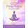 The Ultimate Guide to Energy Healing, Volume 14 - The Beginner's Guide to Healing Your Chakras, Aura, and Energy Body...