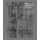 Detail in Contemporary Residential Architecture 2 (Hardcover, 2nd Revised edition): David Phillips, Megumi Yamashita