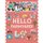 Felt Friends: Hello Farmyard! (Paperback): Barbi Sido