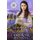 The Earl's Unsuitable Bride (Paperback): Lauren Royal, Devon Royal