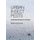 Urban Insect Pests - Sustainable Management Strategies (Hardcover): Gregory Baumann