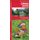 China Birds - A Folding Pocket Guide to Familiar Species (Pamphlet): James Kavanagh, Waterford Press