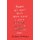Things We Didn't Talk About When I Was a Girl (Paperback): Jeannie Vanasco