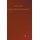 An Essay On Slavery and Abolitionism (Hardcover): Catherine E. Beecher