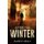 After the Winter (The Silent Earth, Book 1) (Paperback): Mark R Healy