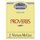 Thru the Bible Vol. 20: Poetry (Proverbs) (Paperback): J. Vernon McGee