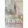 Hoffa in Tennessee - The Chattanooga Trial That Brought Down an Icon (Hardcover): Maury Nicely