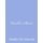 Vecchie Storie (Italian, Paperback): Emilio de Marchi