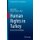 Human Rights in Turkey - Assaults on Human Dignity (Hardcover, 1st ed. 2021): Hasan Aydin, Winston Langley