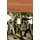 The Myth of Southern Exceptionalism (Paperback): Matthew Lassiter, Joseph Crespino