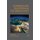 Business and Education in the Middle East (Paperback, 1st ed. 2014): N. Azoury