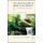 The Architecture of Frank Lloyd Wright, Fourth Edition - A Complete Catalog (Paperback, 4th edition): William Allin Storrer