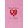 Weight Loss for Women - 6 x 9 inches 90 daily pages paperback (about 3 months/12 weeks worth) easily record and track your food...