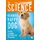 The Science Behind a Happy Dog - Canine Training, Thinking and Behaviour (Paperback): Emma Grigg, Tammy Donaldson