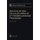 Molecular and Cellular Aspects of Periimplantation Processes (Paperback, Softcover reprint of the original 1st ed. 1995): S K...