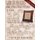 Winter Peekers Hand Embroidery Patterns (Paperback): Stitchx Embroidery