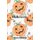 Halloween Party Planer - Step by Step Detail to Keep You Organized for Your Party (Paperback): D Designs