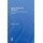 Love, Drugs, Art, Religion - The Pains and Consolations of Existence (Hardcover, New Ed): Brian R. Clack
