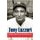Tony Lazzeri - Yankees Legend and Baseball Pioneer (Hardcover): Lawrence Baldassaro
