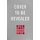 The End of the Day (Paperback): Claire North