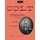 Colt - A Collection of Letters and Photographs About the Man, the Arms, the Company (Paperback): James Mitchell