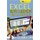 Excel - Tips & Tricks - Over 100 Ways to Crash with Calc Spreadsheet (Paperback): Francesco Iannello
