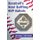 Baseball's Most Baffling MVP Ballots - What They Say About the Writers and the Game (Paperback): Jeremy Lehrman
