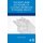 The Routledge Dictionary of Cultural References in Modern French (Paperback, 2nd edition): Michael Mould