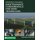 Workbook for Kilcollins' Maintenance Fundamentals for Wind Technicians (Paperback, New edition): Wayne Kilcollins