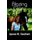 Blazing Glory (Paperback): Lynne M. Caulkett