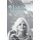 Icon - The Life, Times, and Films of Marilyn Monroe Volume 2 1956 to 1962 & Beyond (Paperback): Gary Vitacco-Robles