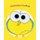 Cute Critters Can Read - Book One (Paperback): Angela Walsh