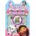 Gabby's Dollhouse Playhouse (Hardcover, TV / Film Tie-In Edition): Dorling Kindersley