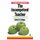 The Incompetent Teacher - Managerial Responses (Hardcover): Edwin M. Bridges