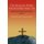 The Healing Word for Sickness Free Life - Exploring God's Provision and Promises (Hardcover): Alonzo, Dr. Melva Fraser