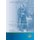 "Liebhaber Der Theologie" - Gotthold Ephraim Lessing - Philosoph - Historiker Der Religion (German, Hardcover): Gerd Biegel,...