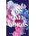 It's Only Words (Paperback): Kristina Mahr