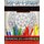 Everyday A Saturday Adult Coloring Books - Positive Affirmation Series Book One, Mandalas-Happiness (Paperback): Tim...