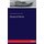 Diseases of the Eye (Paperback): William Thomson, Edward Nettleship