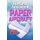 The Best Advanced Paper Aircraft Book 3 - High Performance Paper Airplane Models plus a Hangar for Your Aircraft (Paperback):...