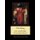 The Ring - J.W. Godward Cross Stitch Pattern (Large print, Paperback, Large type / large print edition): Kathleen George, Cross...
