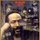 Various Artists - Midnight Love (CD): Marvin Gaye, Larkin Arnold, Leo Sacks