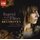 Ingrid Fliter - Passion: Beethoven Sonatas (CD): Ingrid Fliter