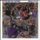 Red Hot Chili Peppers - Freaky styley (Vinyl record): Red Hot Chili Peppers