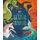 The Book of Mythical Beasts and Magical Creatures (Hardcover): Dk, Stephen Krensky