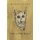 The Corn Wolf (Paperback): Michael Taussig