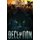 Deception (Paperback): Britt Lind