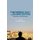 The Middle East and Globalization - Encounters and Horizons (Paperback, 1st ed. 2012): Stephan Stetter
