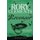 Revenger - John Shakespeare 2 (Paperback): Rory Clements