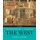 The West - A New History (Paperback): David A. Bell, Anthony Grafton